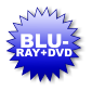 BLU- RAY+DVD